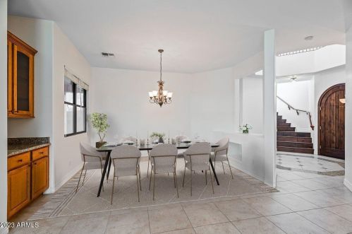 7814 16th Dr, Phoenix AZ  85021-7919 exterior