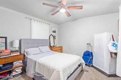 1315 Cheryl Dr, Phoenix AZ  85020-1843 exterior