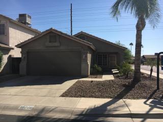 18239 11th Dr, Phoenix, AZ 85023-1466