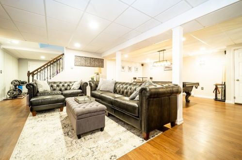 30 Frst Hl Dr, Taunton MA 02780-5146 exterior