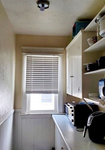 47 Sterling St, Worcester MA 01610-2146 exterior