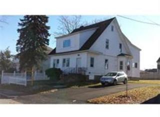 28 Northboro St, Worcester MA  01604-1754 exterior