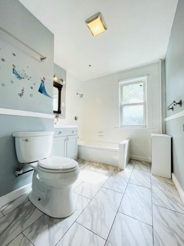 80 Central Ave, Newton MA 02460-1714 exterior