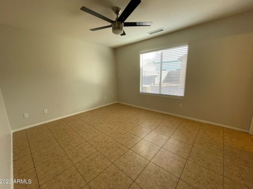 8327 Catalina Dr, Phoenix AZ  85037-3346 exterior