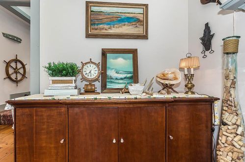 190 Countryside Dr, Chatham MA  02633-1129 exterior