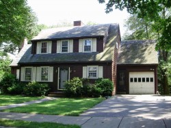 26 Alexander Rd, Newton, MA 02461-1831