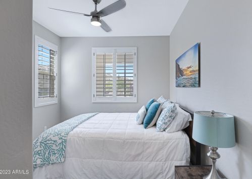 840 Ashurst Dr, Phoenix AZ  85048-2028 exterior