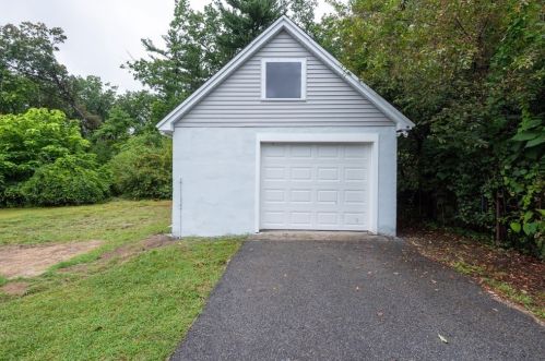 27 Canobieola Rd, Methuen MA  01844-1606 exterior