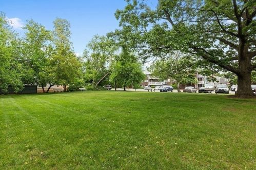 274 Haverhill St, Lawrence MA 01840-1208 exterior