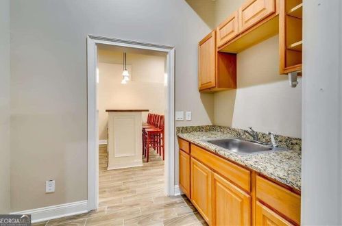 2404 Wild Oak Ct, Stockbridge GA 30281-9210 exterior