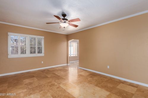 6314 14 Pl, Phoenix AZ 85014-4915 exterior