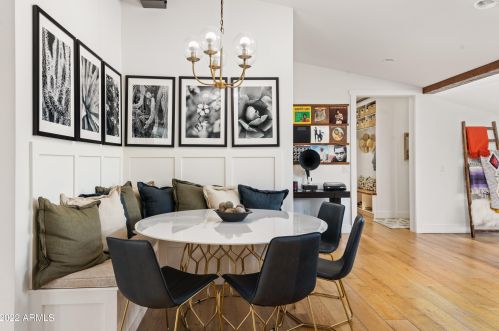 3140 52nd St, Phoenix AZ 85018-4402 exterior