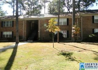 2064 Montreat Cir, Birmingham, AL 35216-3902