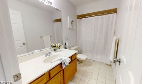 20 Midland Ave, Kearny NJ 07032-2783 exterior