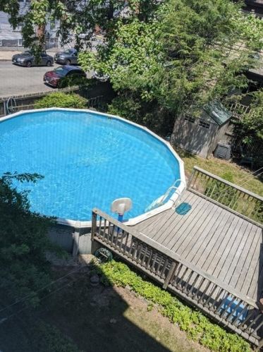 1007 Rock St, Fall River MA 02720-3212 exterior