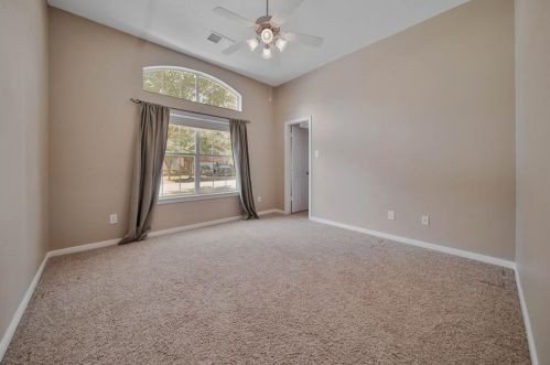 20418 Brg Mnr Ln, Richmond TX 77407-4053 exterior