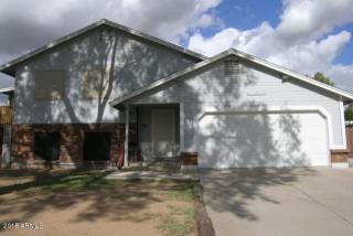 9332 Duncan St, Mesa, AZ 85207-6162