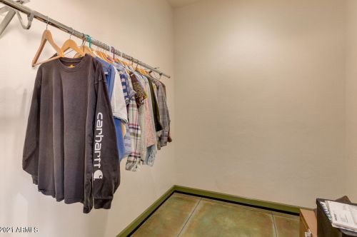 18825 28 St, Phoenix AZ 85008-5053 exterior