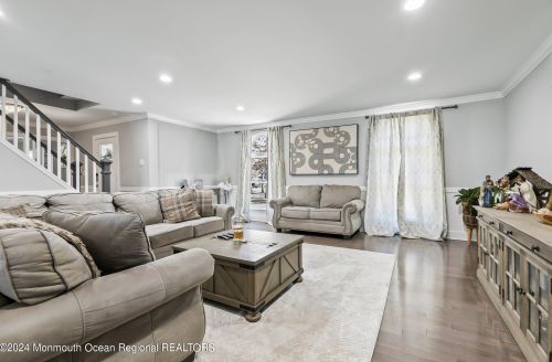 20 Frank Applegate Rd, Jackson Twp NJ  08527-2454 exterior