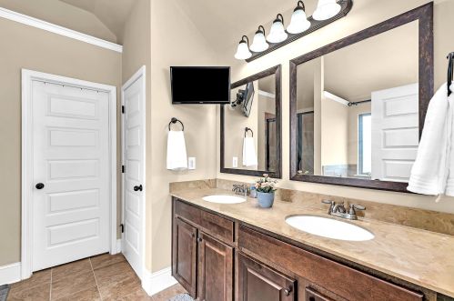 779 Bridgewater Ln, Evans GA 30809-7485 exterior