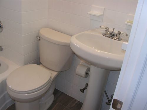 124 Walnut St, Everett MA 02149-2329 exterior