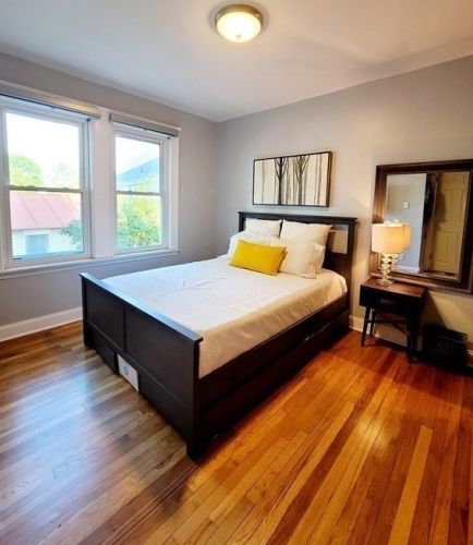 41 Oliver St, Everett MA 02149-4649 exterior