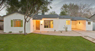 606 Pierson St, Phoenix, AZ 85013-2515