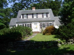 65 Solon St, Newton, MA 02461-1826