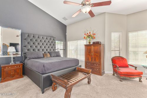 1149 Beverly Ln, Phoenix AZ 85032-3409 exterior