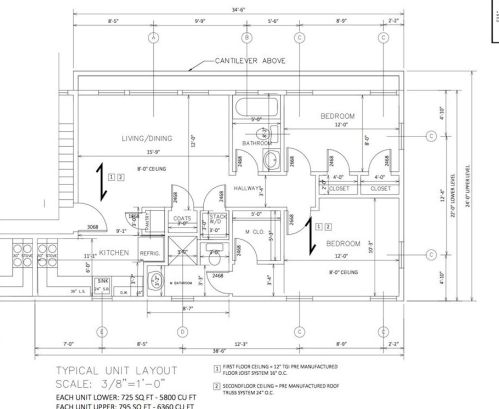 32 Hemans St, Worcester MA 01605-3248 exterior