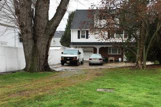 124 Main St, Bergenfield, NJ 07621-2248