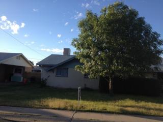 3742 Echo Ln, Phoenix, AZ 85051-4772