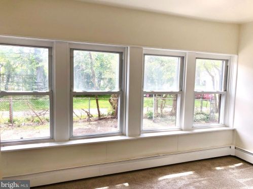 424 Morris St, West Deptford NJ  08096-2633 exterior