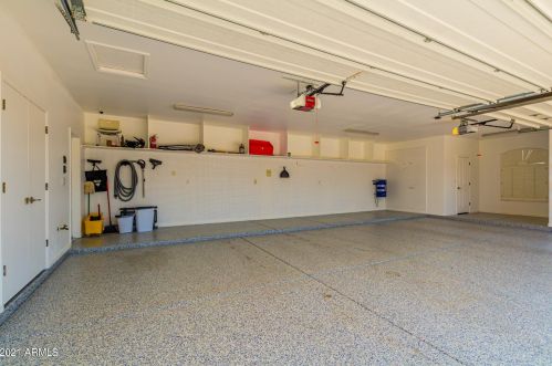 13802 33 St, Phoenix AZ 85032-7265 exterior