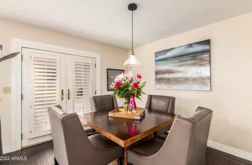 10622 40 Pl, Phoenix AZ 85032-1703 exterior