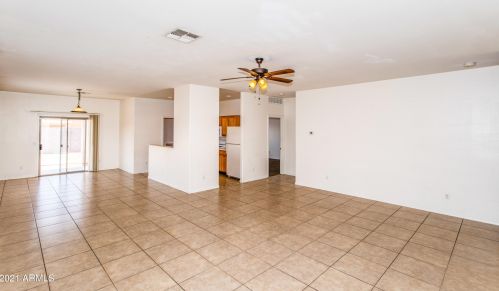 9107 Cambridge Ave, Phoenix, AZ 85037-4254