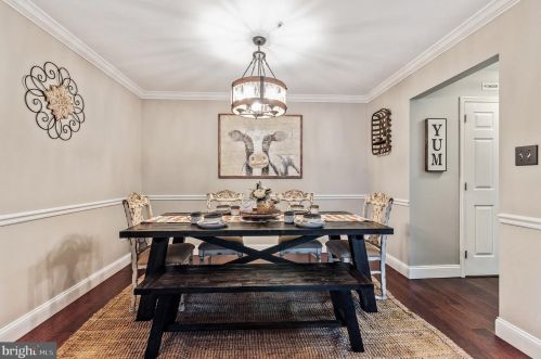 2405 Beacon Hl Dr, Erial NJ 08081-1106 exterior