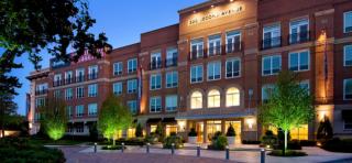 300 2nd Ave, Needham MA  02494-2811 exterior