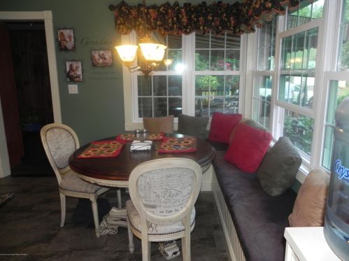 137 Jackson Ml Rd, Jackson Twp NJ 08527-4447 exterior