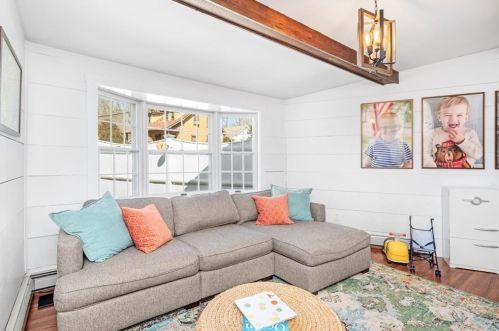 287 North St, Hingham MA 02043-2232 exterior