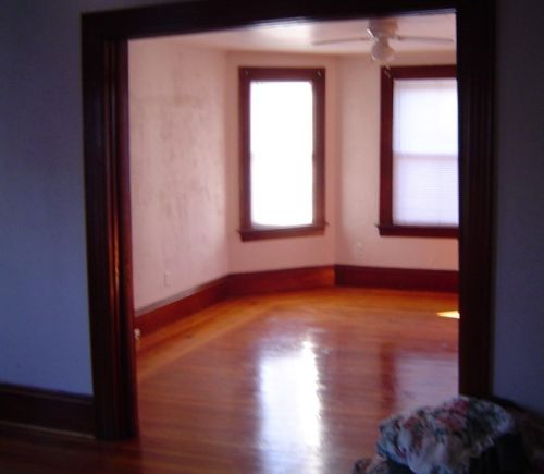 430 Hope St, Fall River MA 02721-1338 exterior