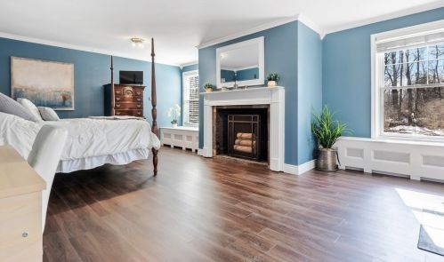 49 Grn St, Newbury MA 01950-2582 exterior