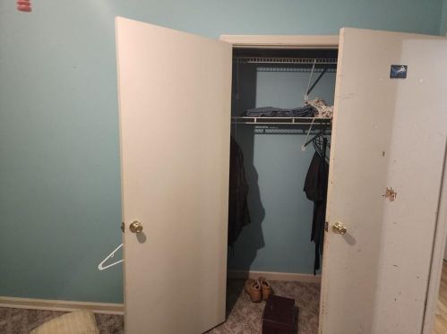 106 Stillwater Rd, Stockbridge GA 30281-2634 exterior