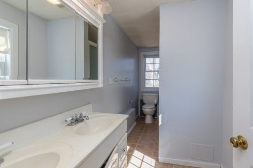 11 School St, Winchendon MA  01475-1545 exterior