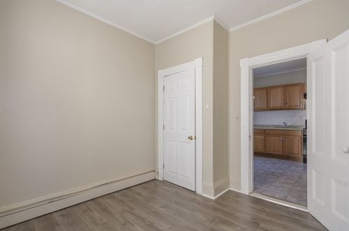 69 Fern St, Lawrence MA 01841-1160 exterior