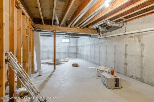 283 Leesville Rd, Jackson Twp NJ 08527-4801 exterior