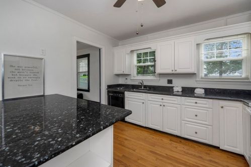 1769 Washington St, Braintree MA 02184-7918 exterior