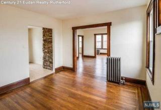 134 Rutherford Pl, Kearny NJ  07032-3217 exterior