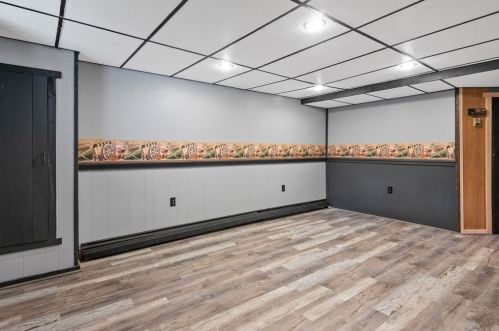 17 College Pond Rd, Plymouth MA  02360-3104 exterior