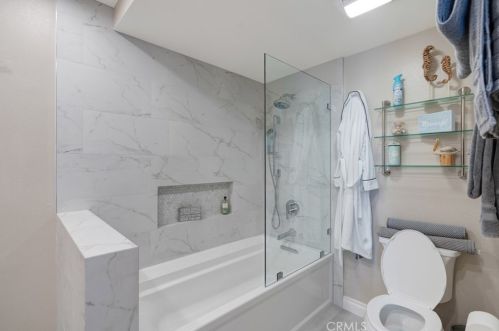 24 Whistling Swan, Irvine CA 92604-4527 exterior